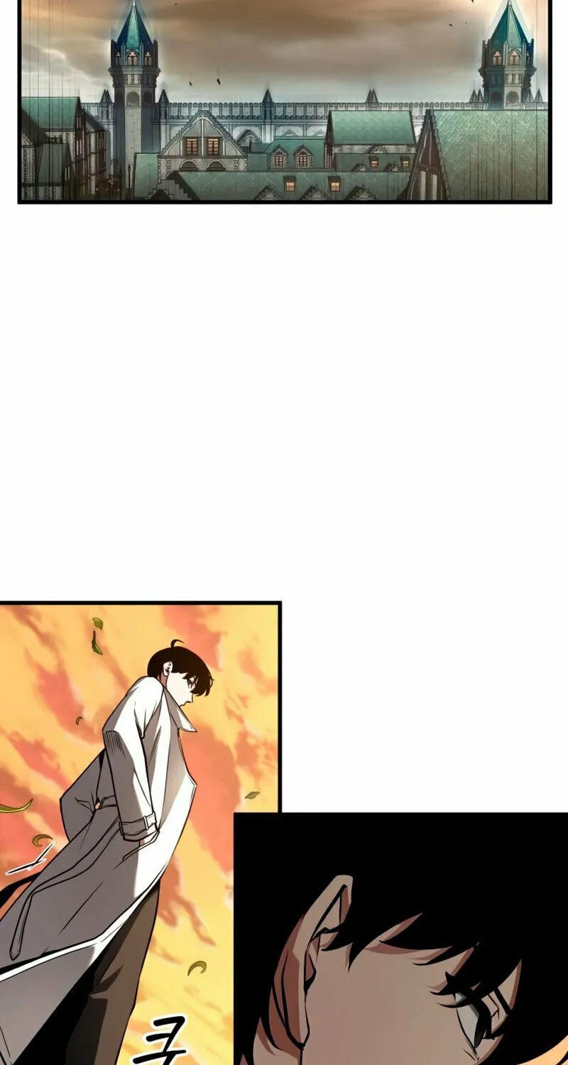 Omniscient Reader Chapter 182 page 41 - 