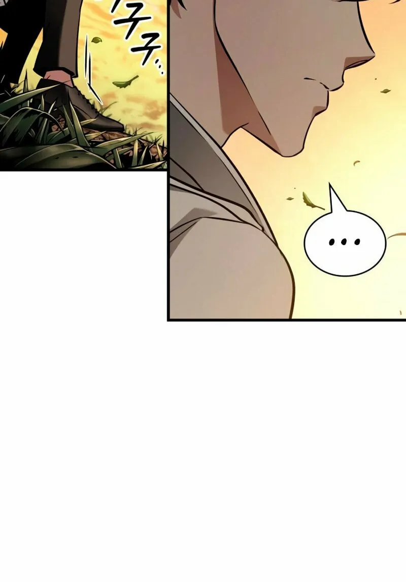 Omniscient Reader Chapter 182 page 42 - 