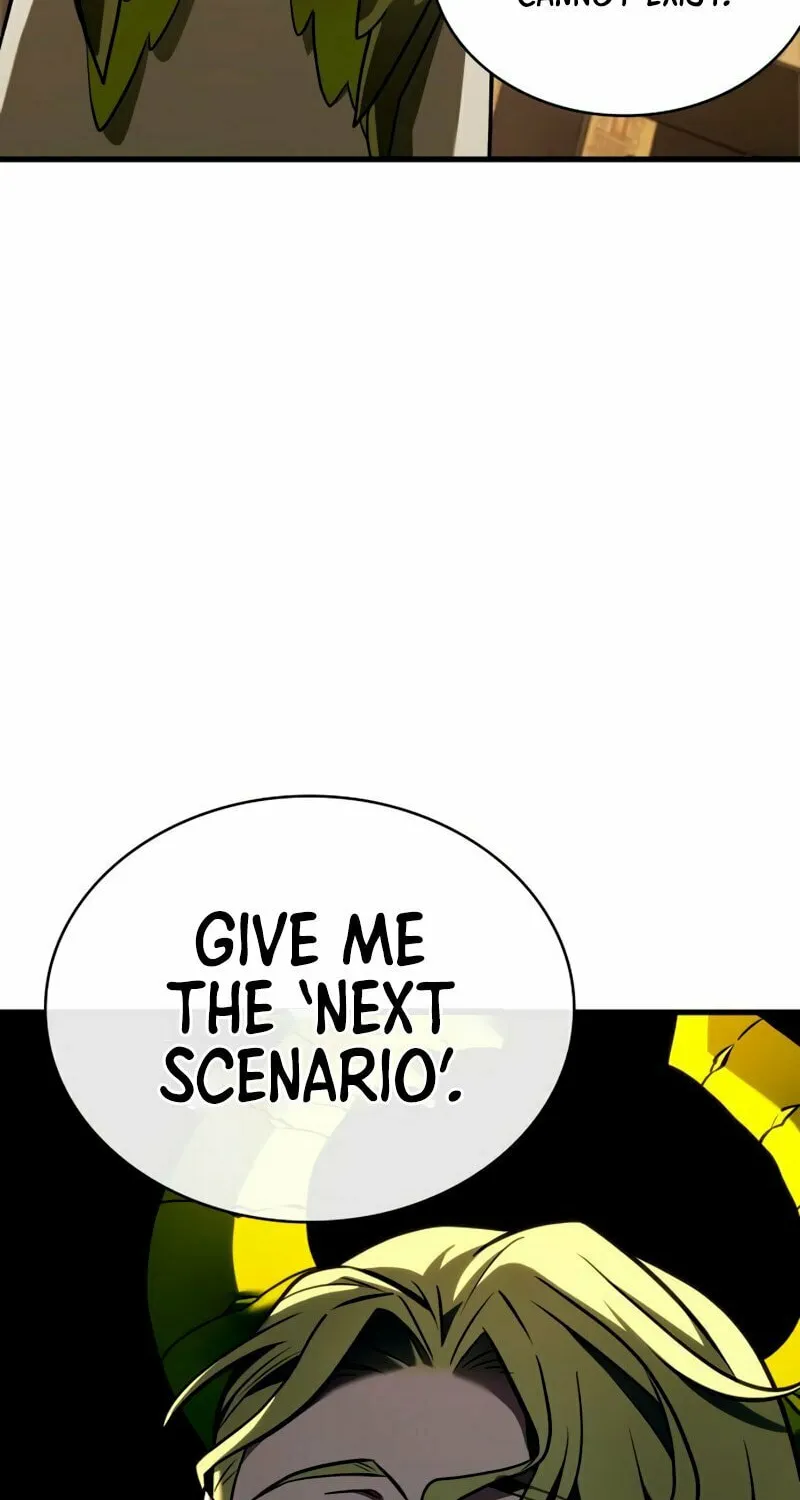 Omniscient Reader Chapter 182 page 44 - 