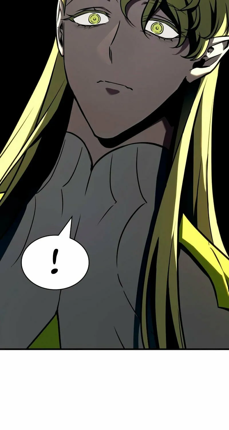 Omniscient Reader Chapter 182 page 45 - 