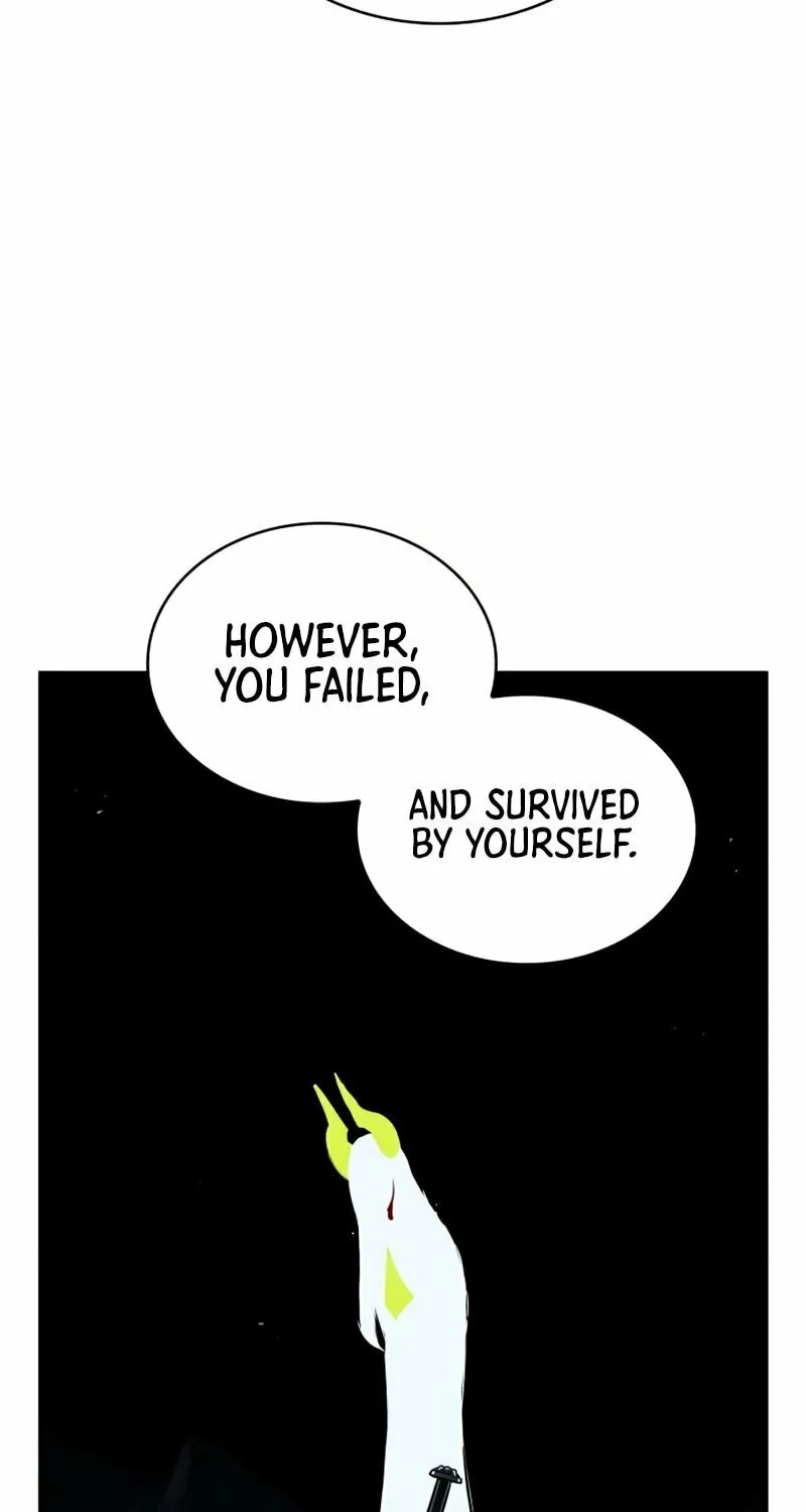 Omniscient Reader Chapter 182 page 47 - 