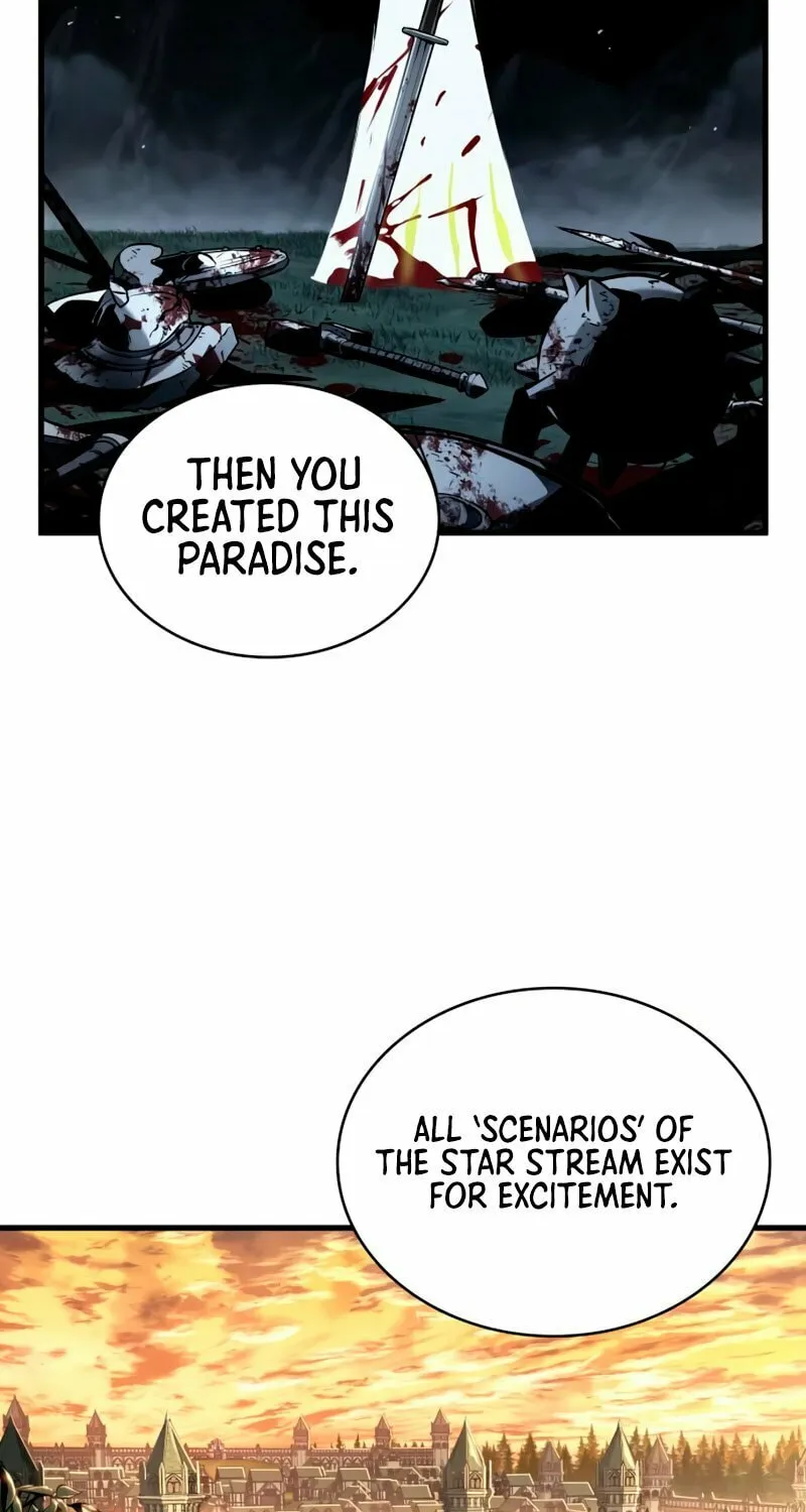 Omniscient Reader Chapter 182 page 48 - 
