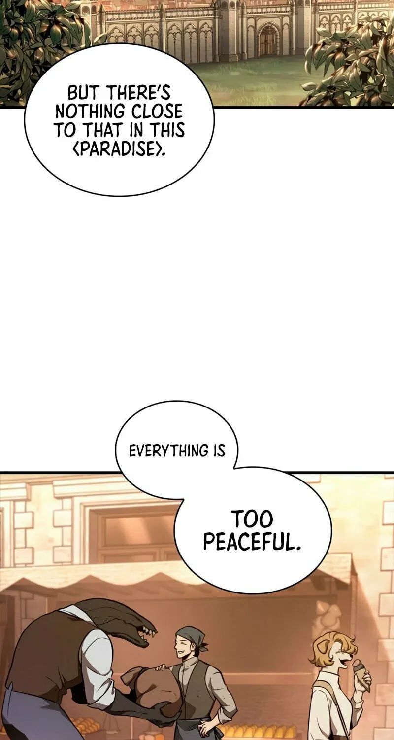 Omniscient Reader Chapter 182 page 49 - 