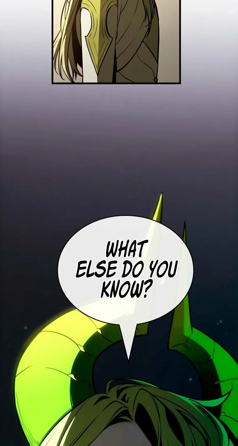 Omniscient Reader Chapter 182 page 53 - 