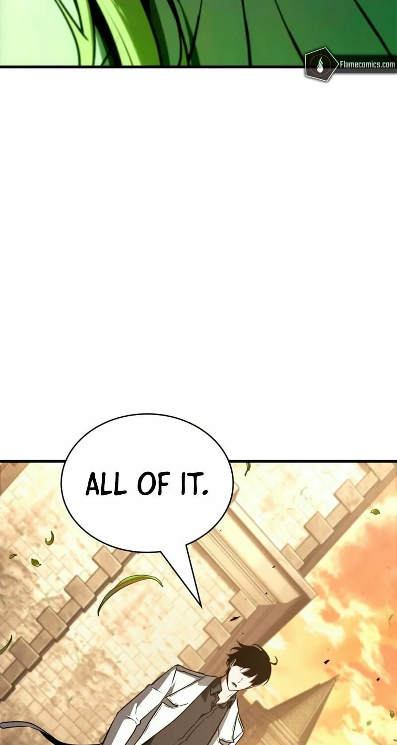 Omniscient Reader Chapter 182 page 55 - 