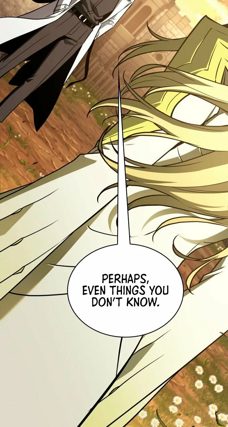 Omniscient Reader Chapter 182 page 56 - 