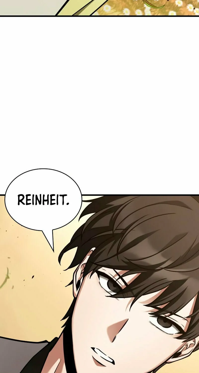 Omniscient Reader Chapter 182 page 57 - 