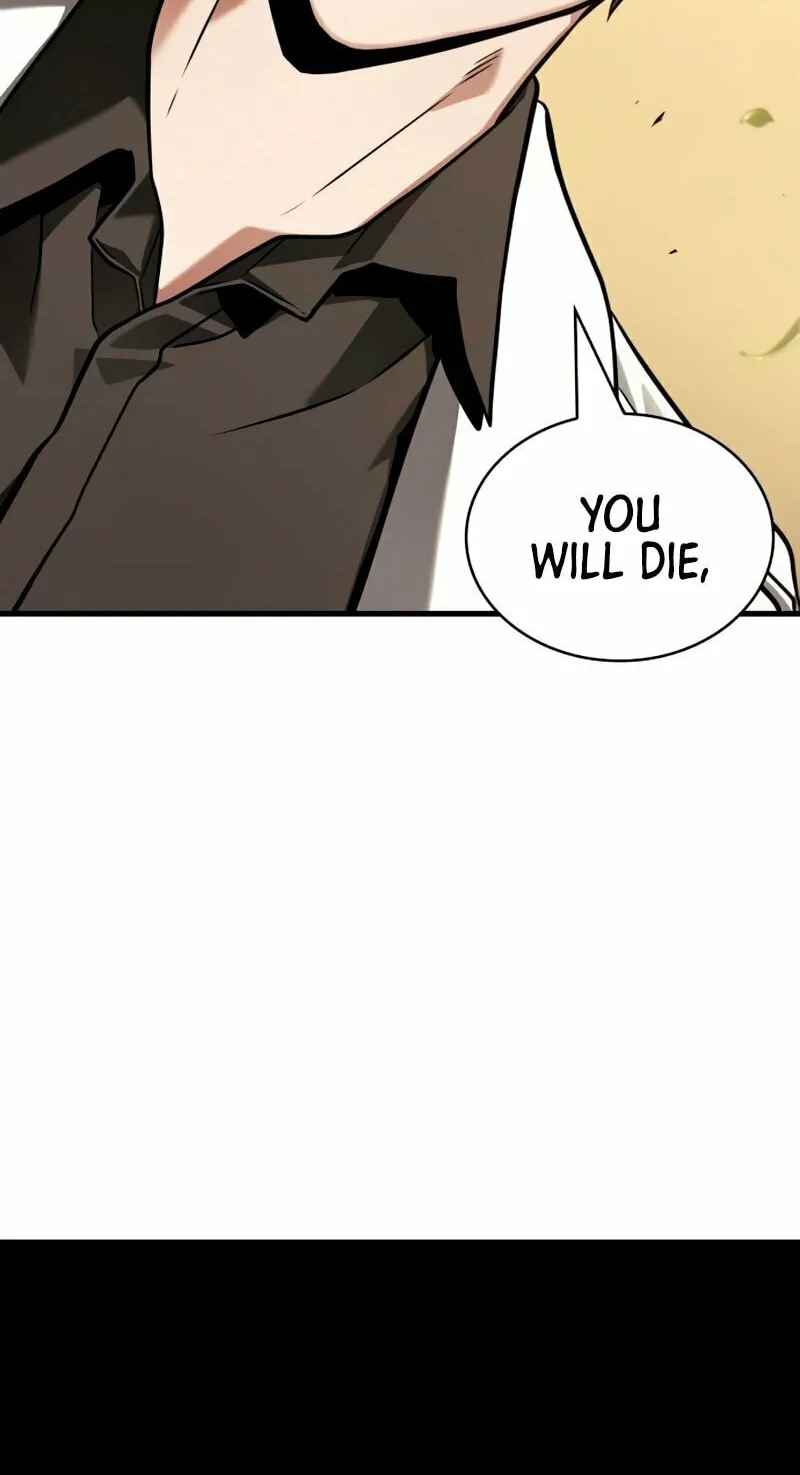 Omniscient Reader Chapter 182 page 58 - 