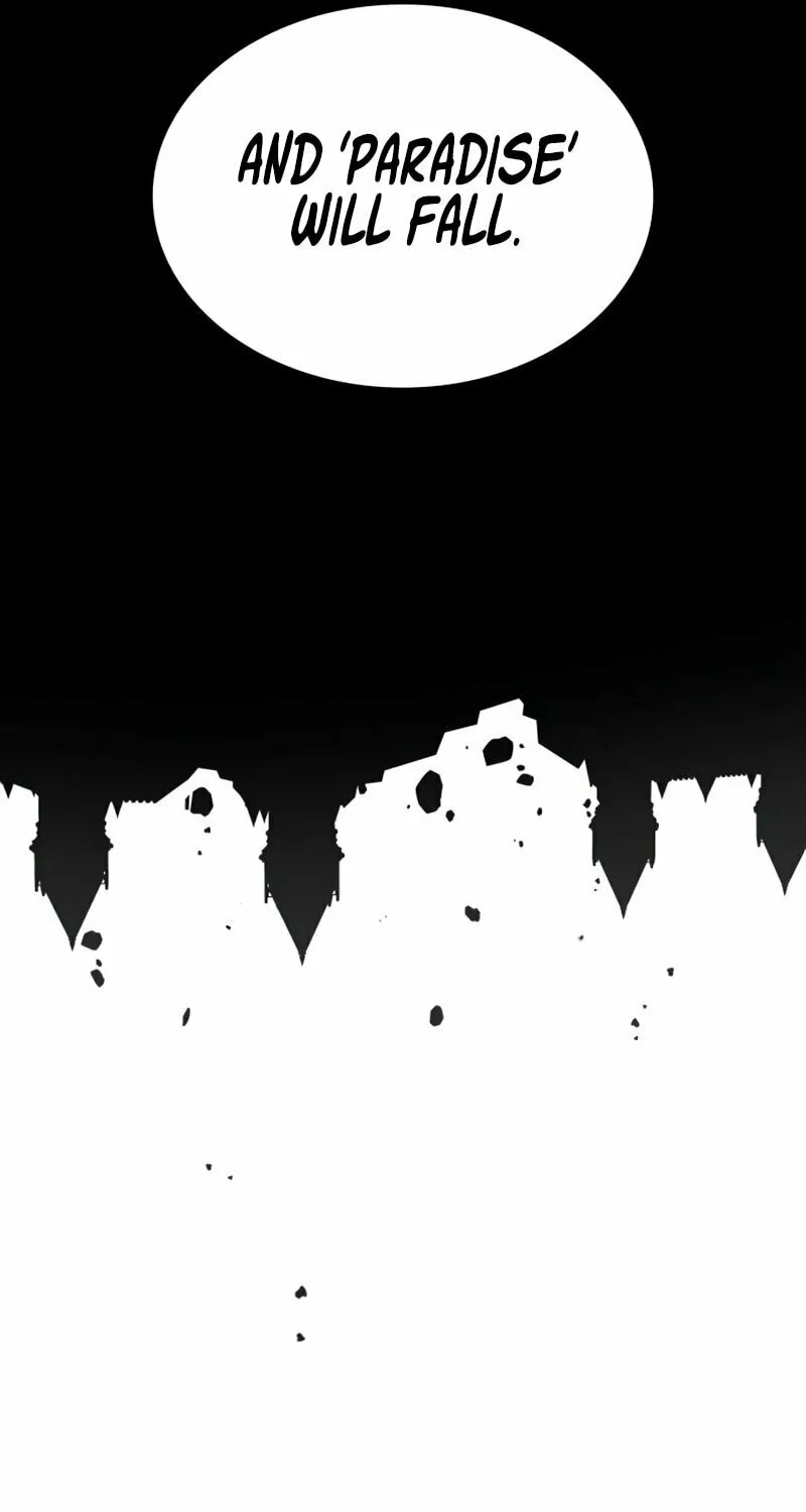 Omniscient Reader Chapter 182 page 59 - 