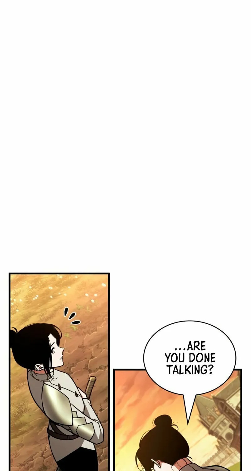 Omniscient Reader Chapter 182 page 60 - 