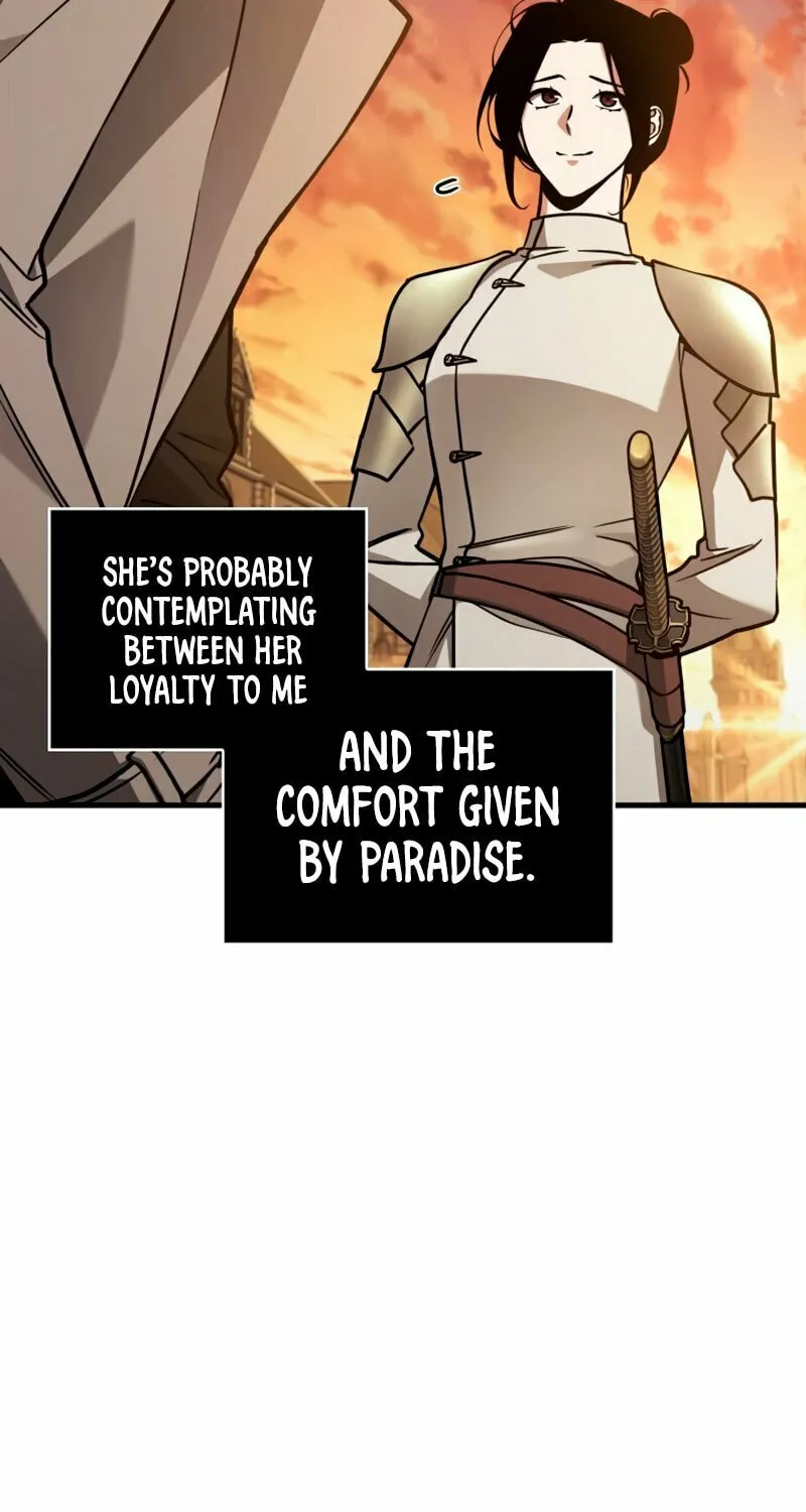 Omniscient Reader Chapter 182 page 62 - 