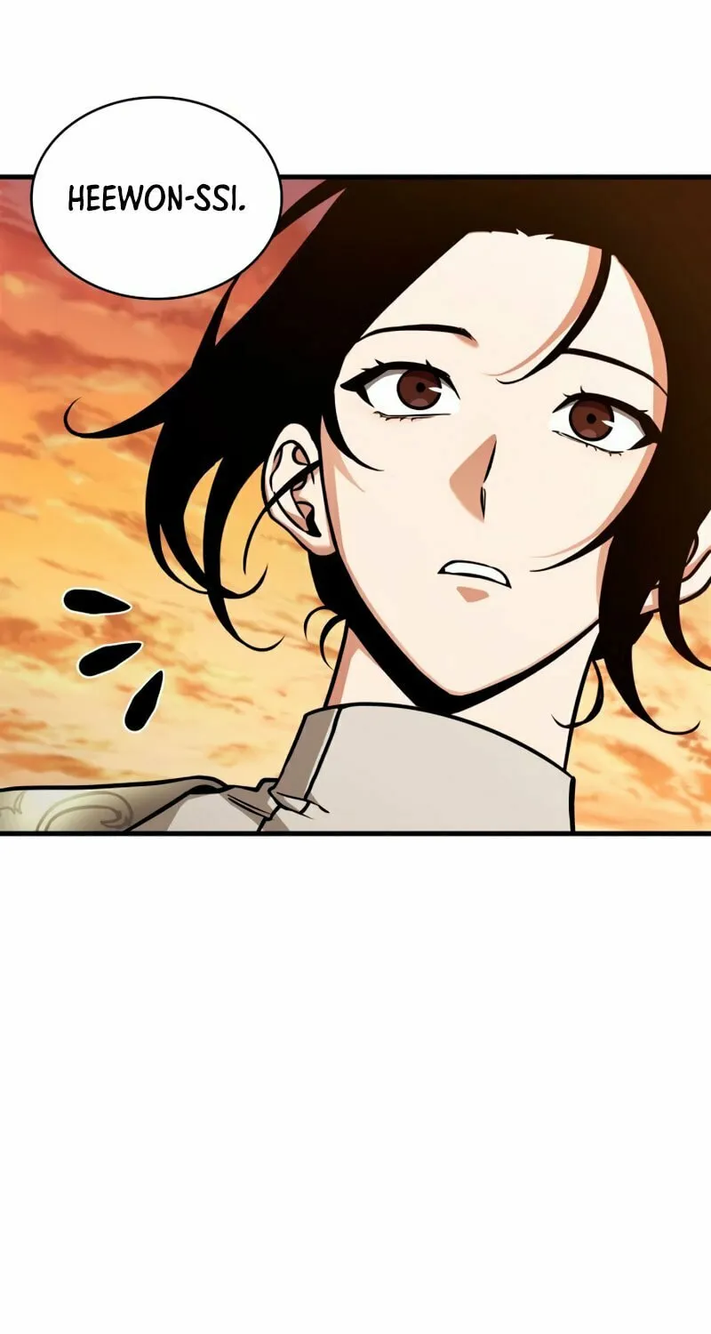 Omniscient Reader Chapter 182 page 63 - 