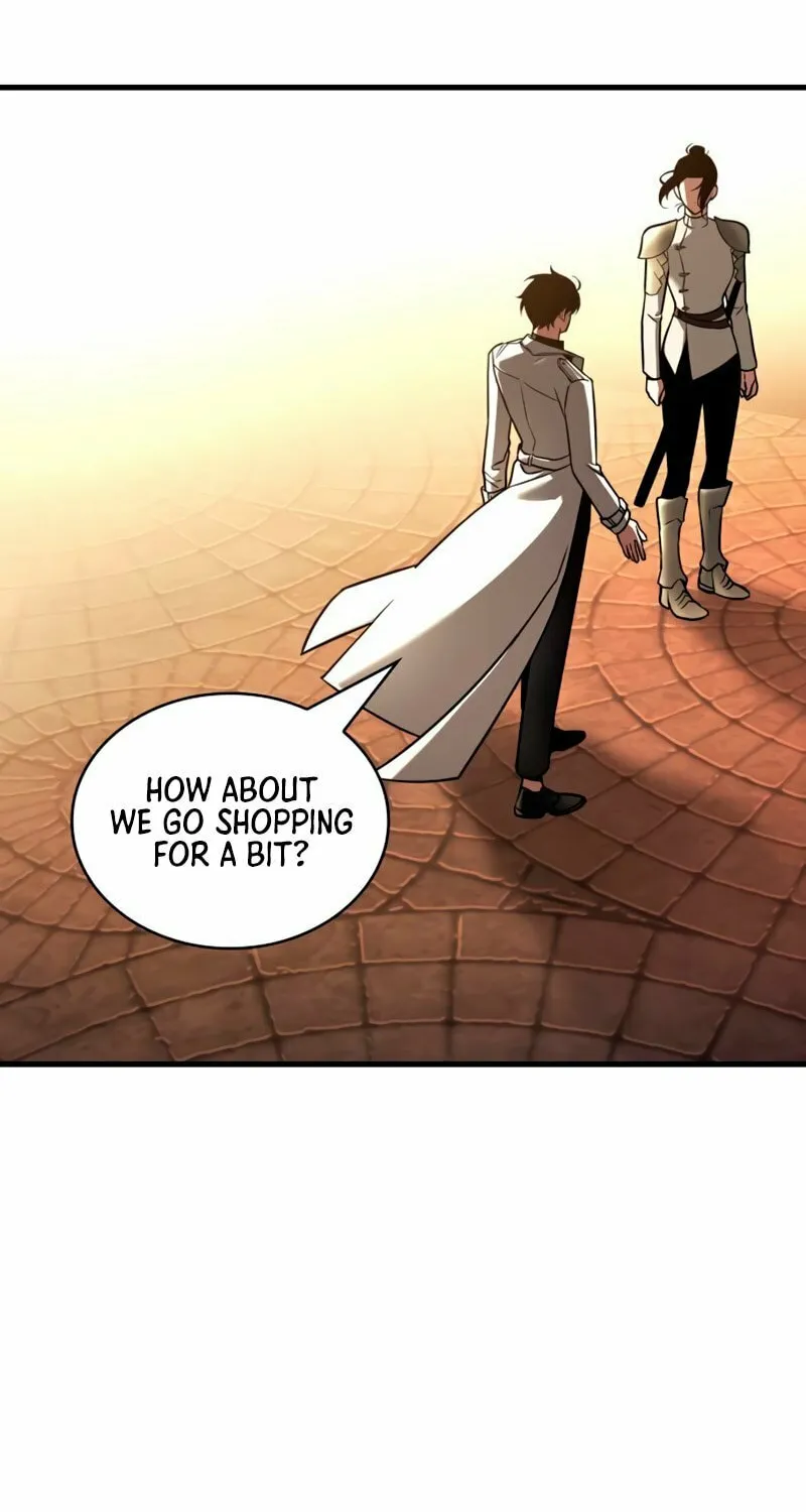 Omniscient Reader Chapter 182 page 64 - 