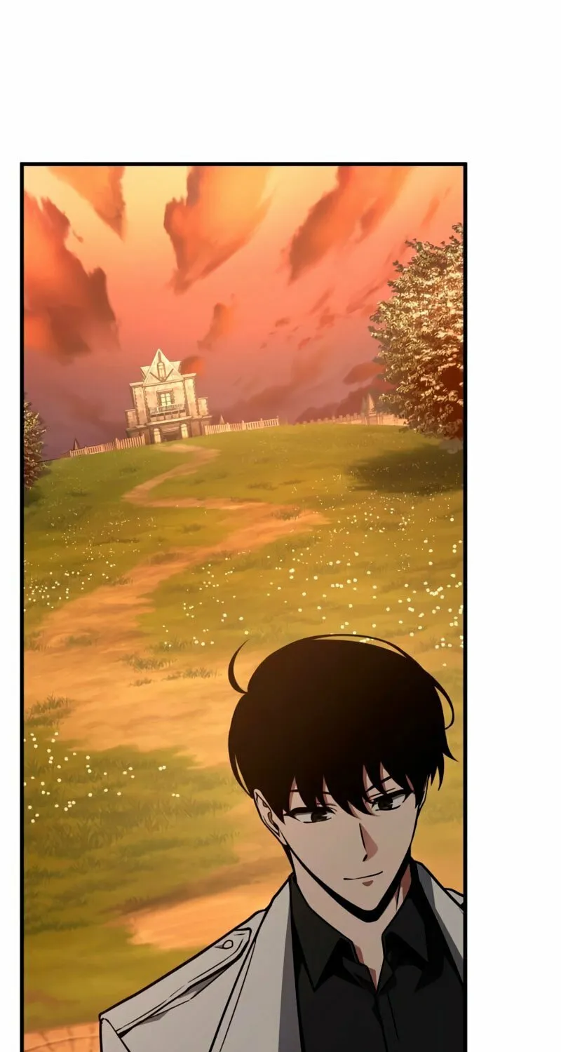 Omniscient Reader Chapter 182 page 65 - 