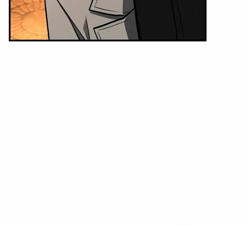 Omniscient Reader Chapter 182 page 66 - 