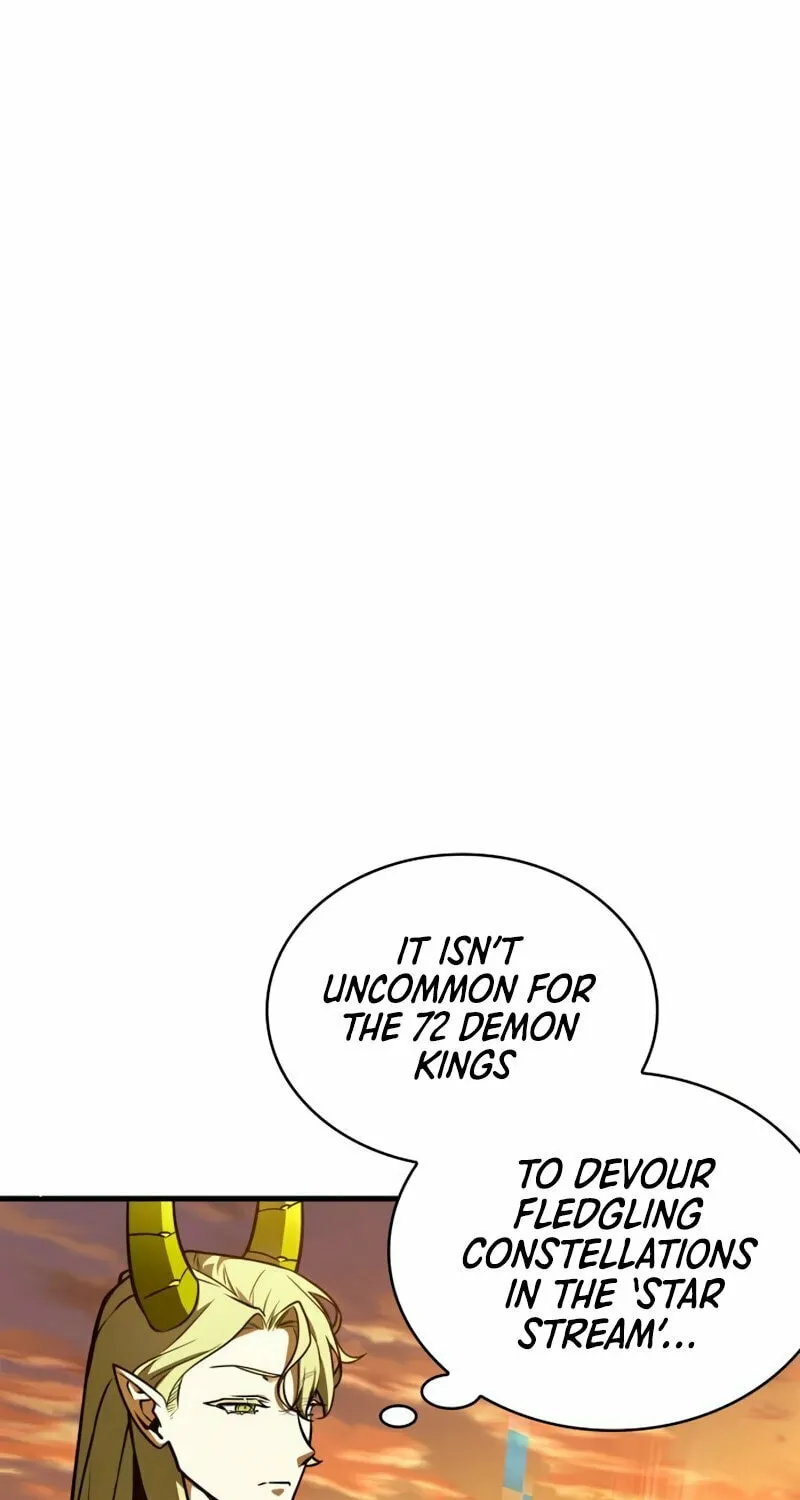 Omniscient Reader Chapter 182 page 69 - 