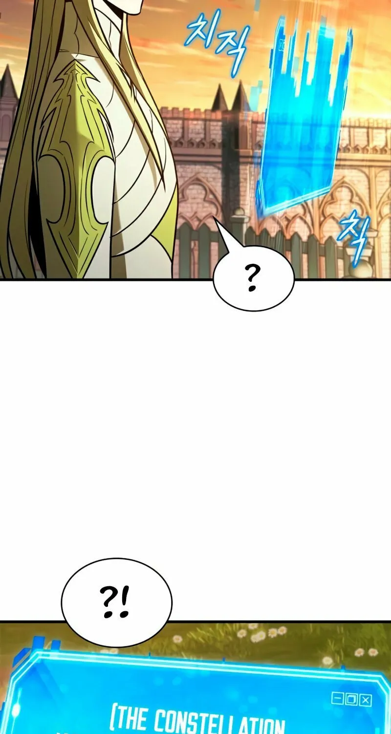 Omniscient Reader Chapter 182 page 70 - 