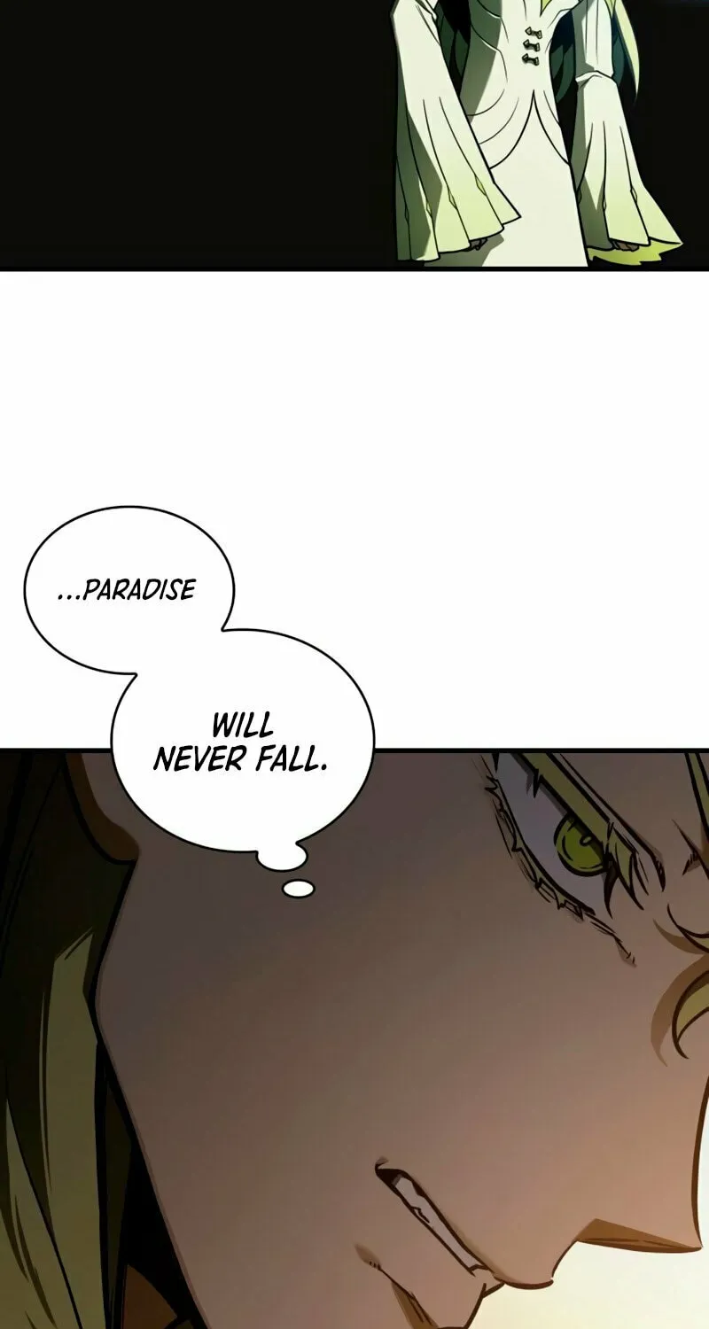 Omniscient Reader Chapter 182 page 72 - 