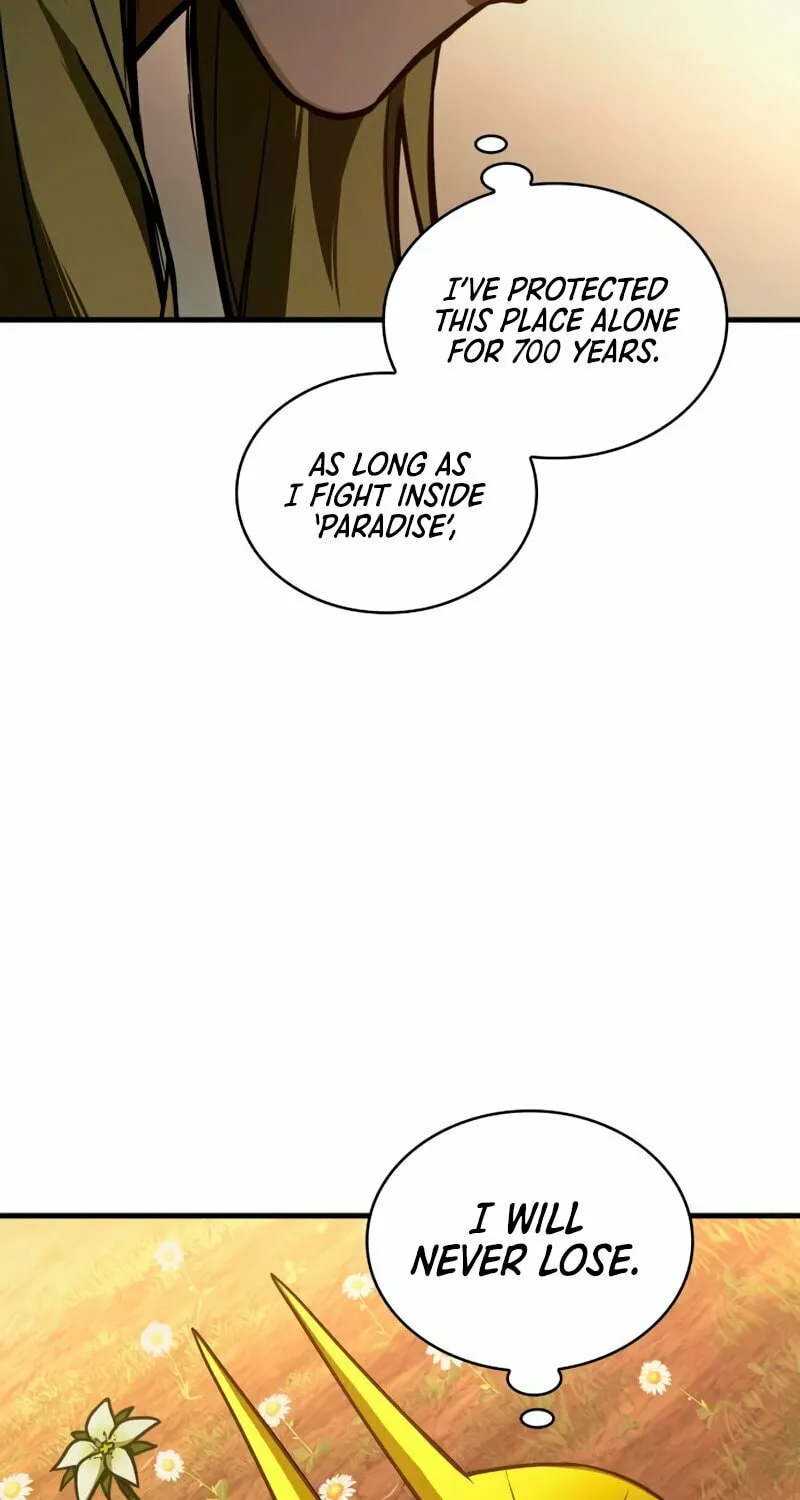 Omniscient Reader Chapter 182 page 73 - 