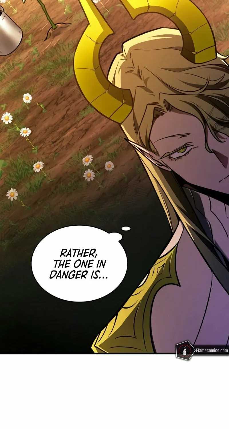 Omniscient Reader Chapter 182 page 74 - 