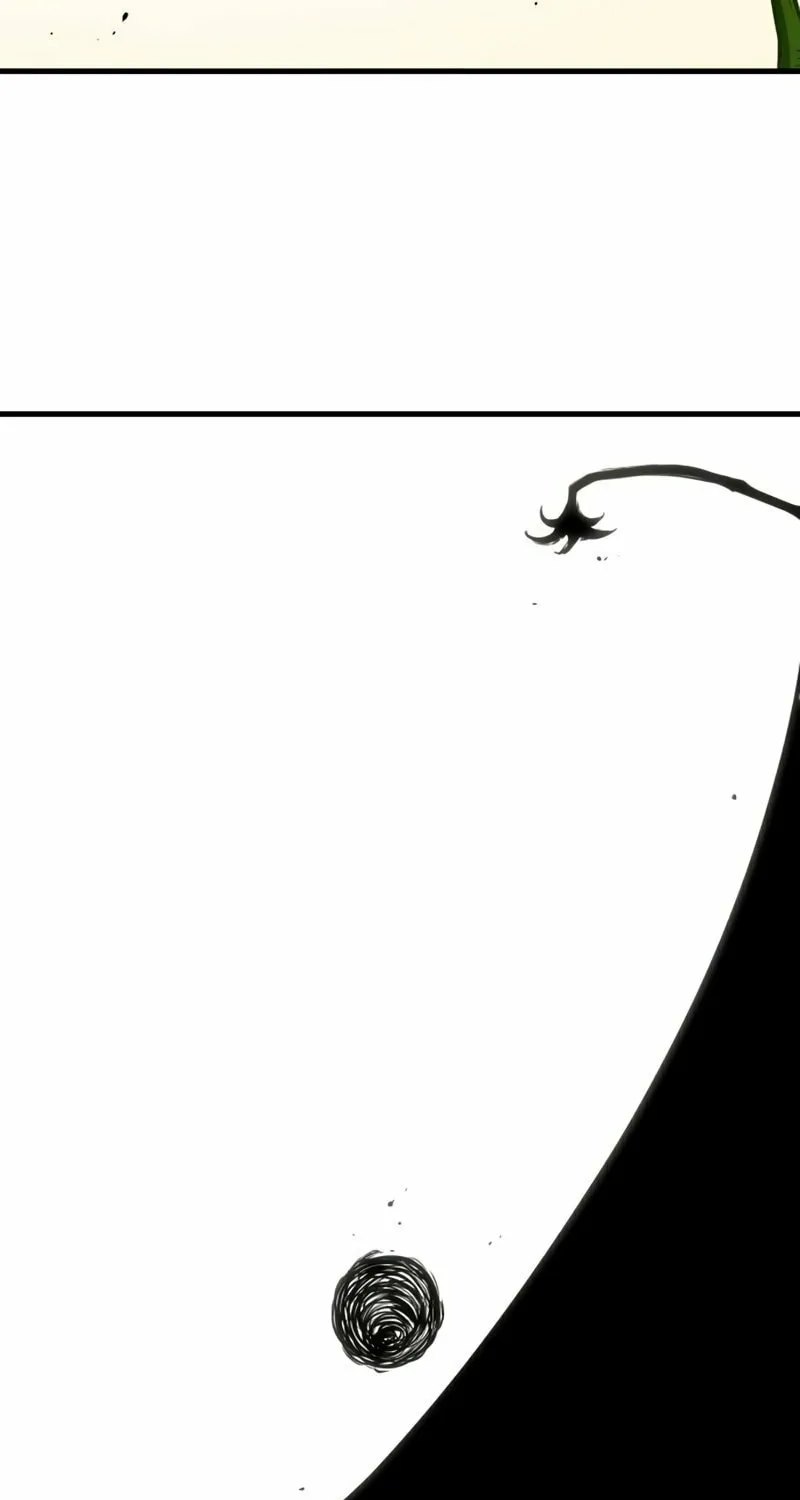 Omniscient Reader Chapter 182 page 77 - 