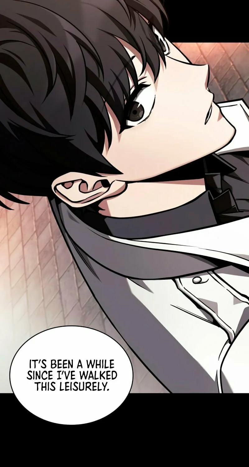 Omniscient Reader Chapter 182 page 81 - 