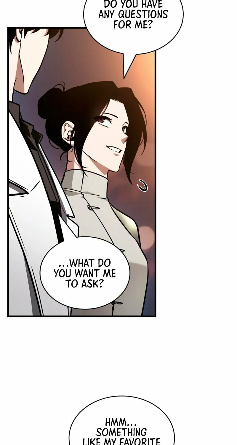 Omniscient Reader Chapter 182 page 84 - 