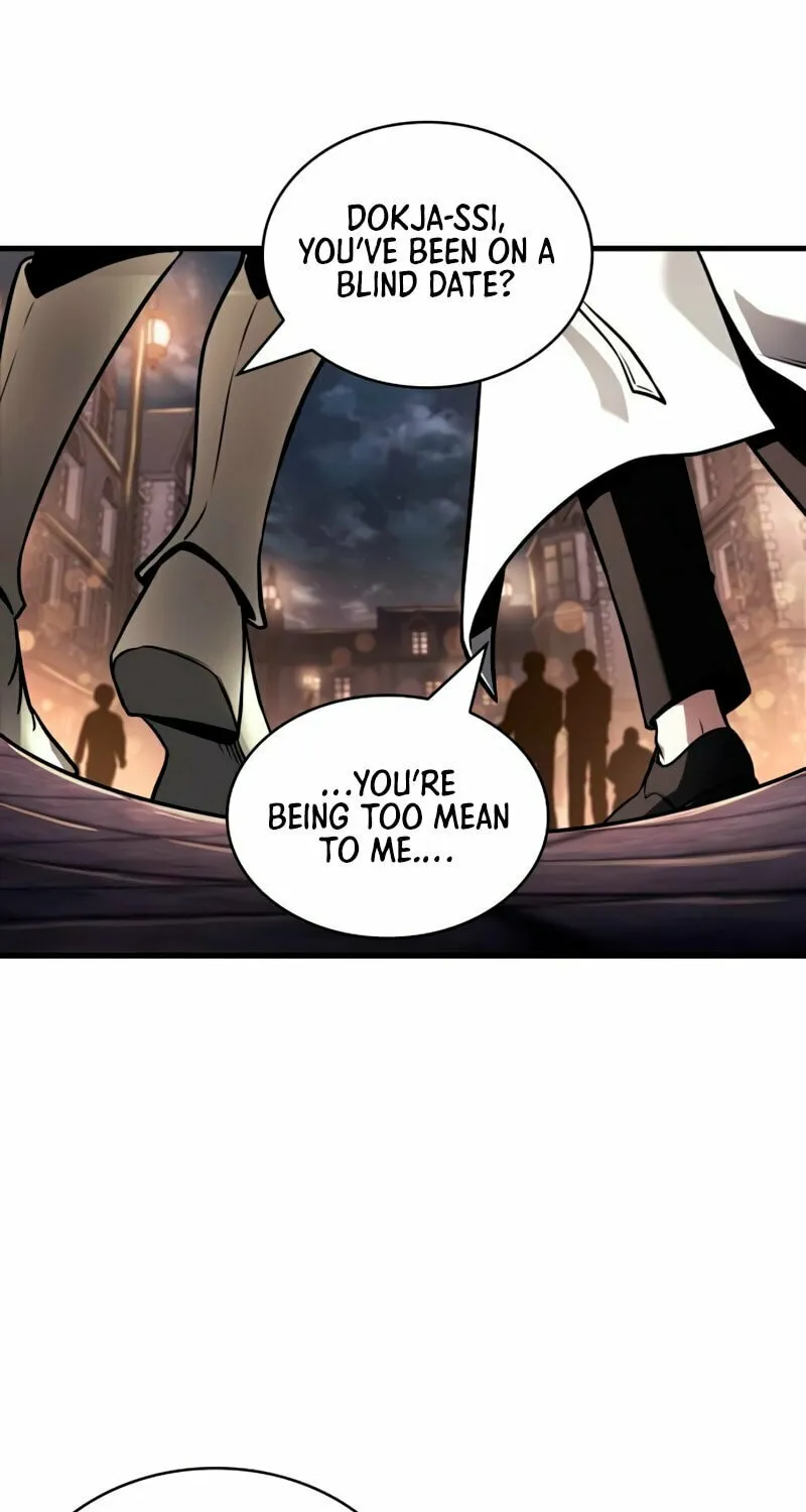 Omniscient Reader Chapter 182 page 86 - 