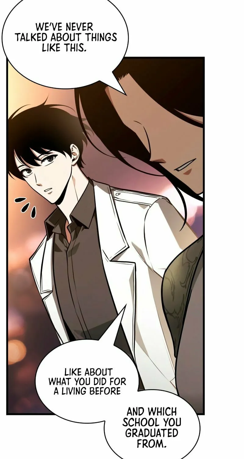 Omniscient Reader Chapter 182 page 87 - 
