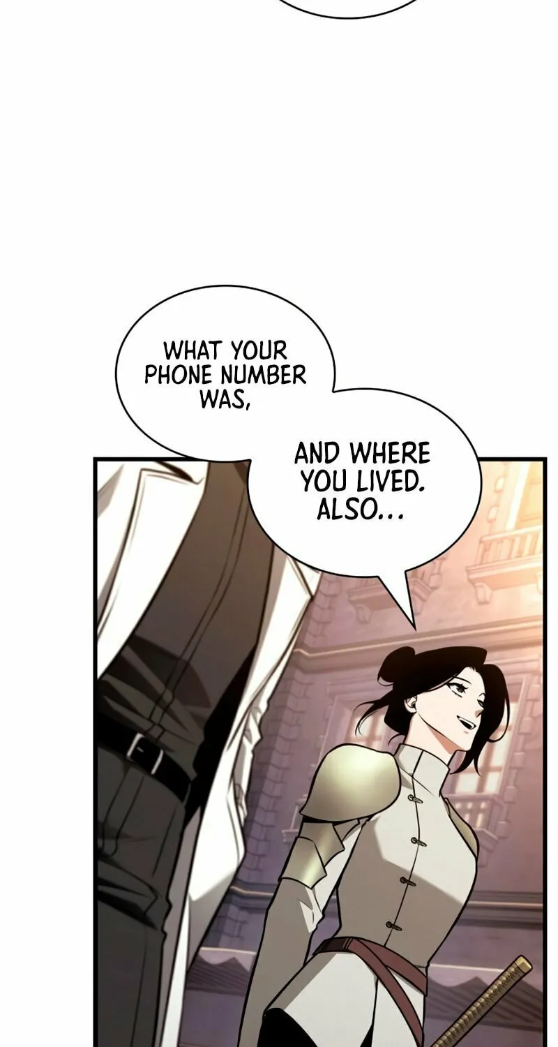 Omniscient Reader Chapter 182 page 88 - 