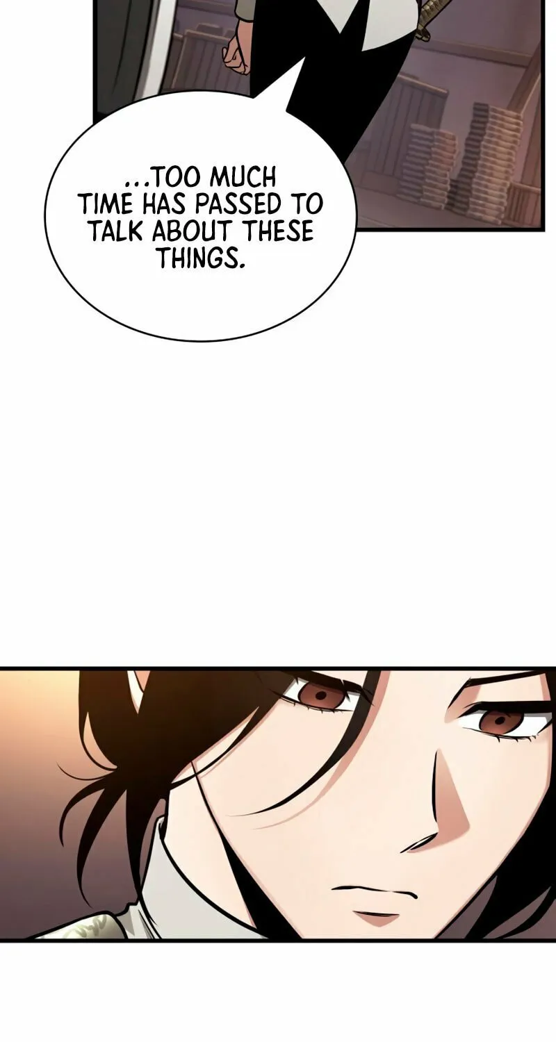 Omniscient Reader Chapter 182 page 89 - 