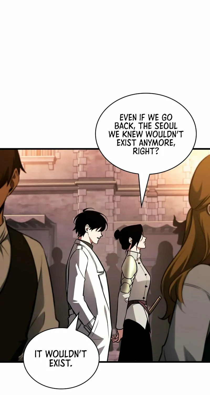 Omniscient Reader Chapter 182 page 90 - 