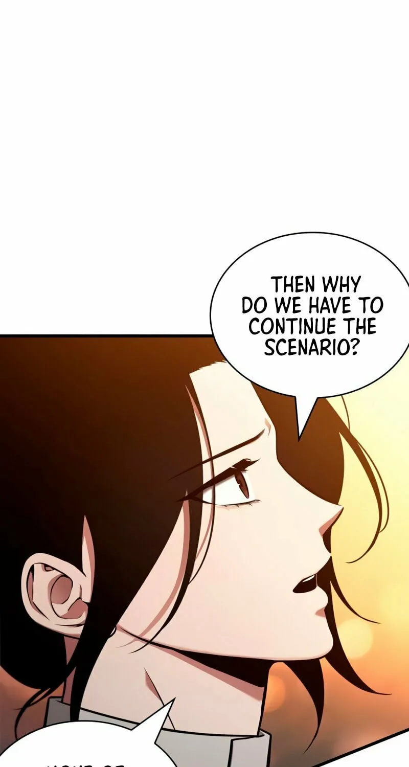 Omniscient Reader Chapter 182 page 91 - 