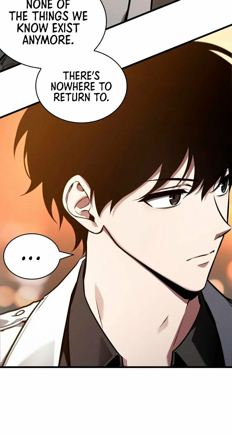 Omniscient Reader Chapter 182 page 92 - 