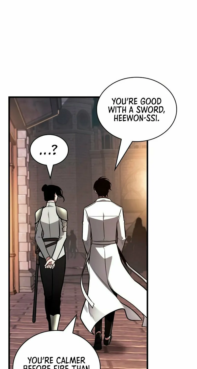 Omniscient Reader Chapter 182 page 93 - 