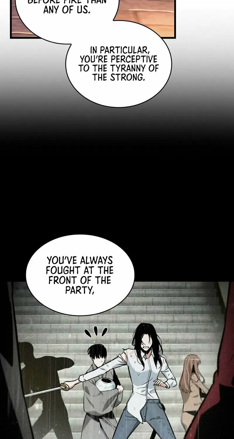 Omniscient Reader Chapter 182 page 94 - 