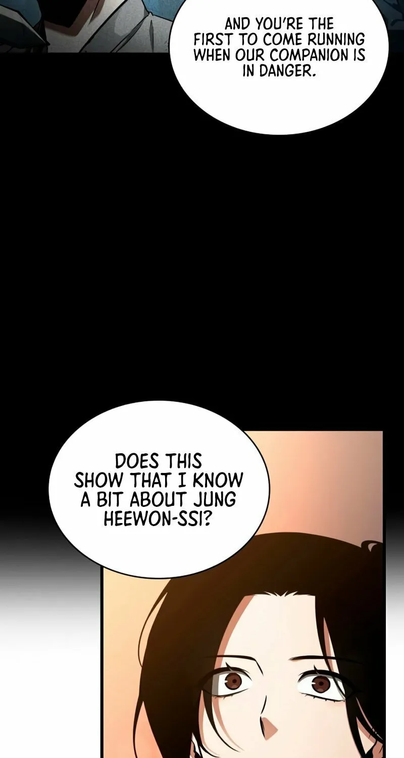 Omniscient Reader Chapter 182 page 96 - 