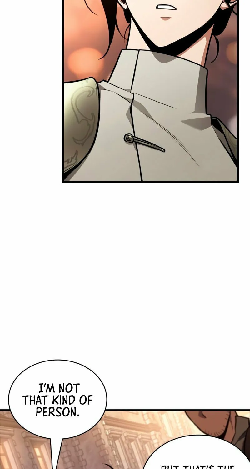 Omniscient Reader Chapter 182 page 97 - 