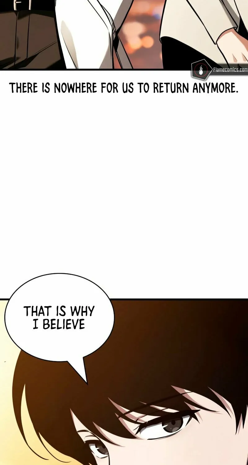 Omniscient Reader Chapter 182 page 100 - 