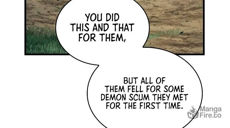 Omniscient Reader Chapter 183 page 11 - 