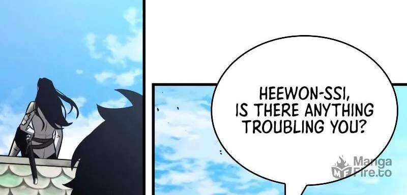 Omniscient Reader Chapter 183 page 101 - 