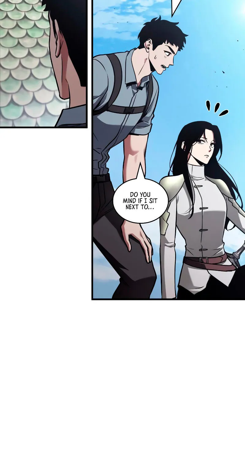 Omniscient Reader Chapter 183 page 102 - 