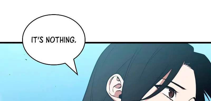 Omniscient Reader Chapter 183 page 103 - 