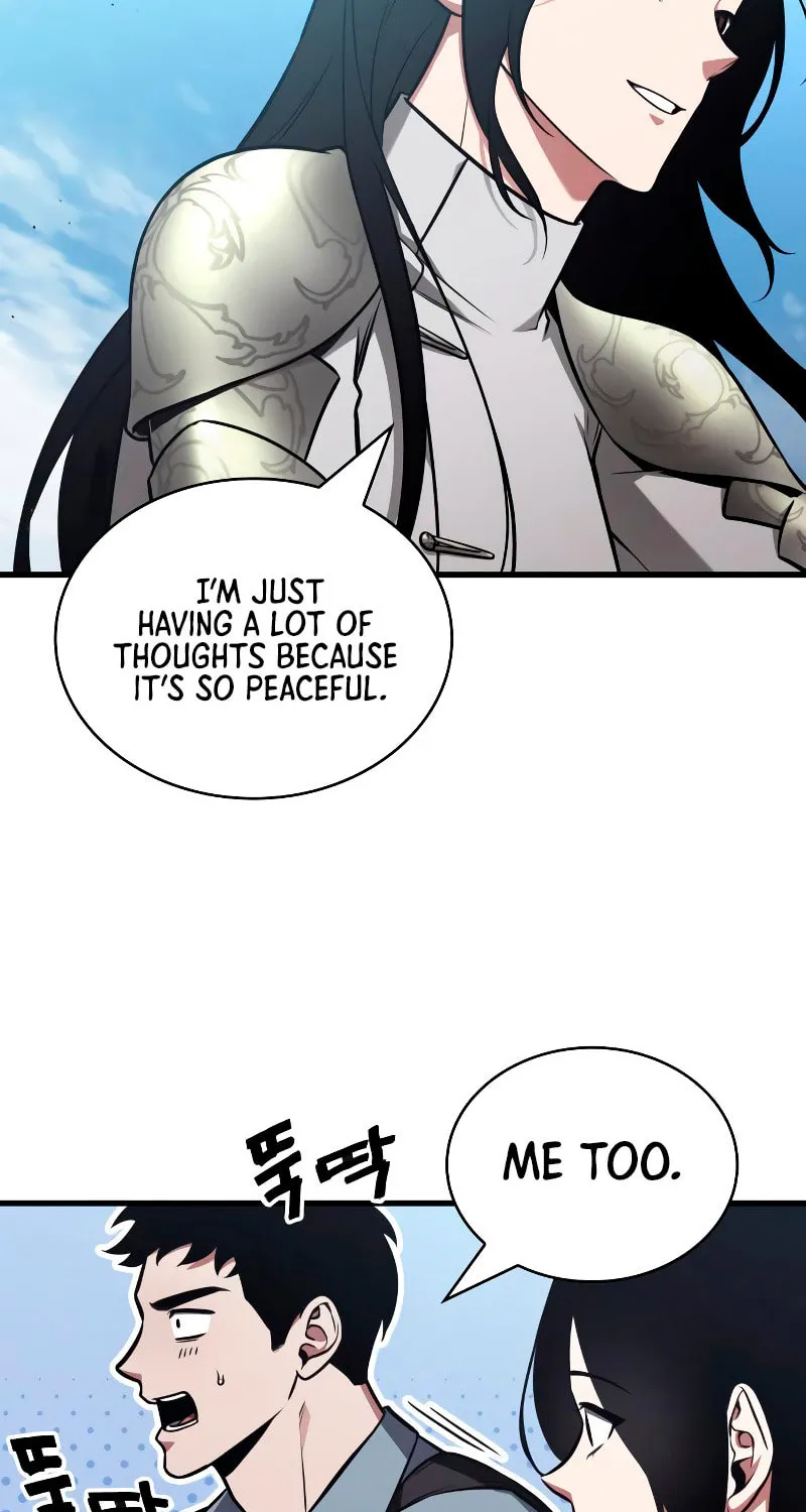 Omniscient Reader Chapter 183 page 104 - 