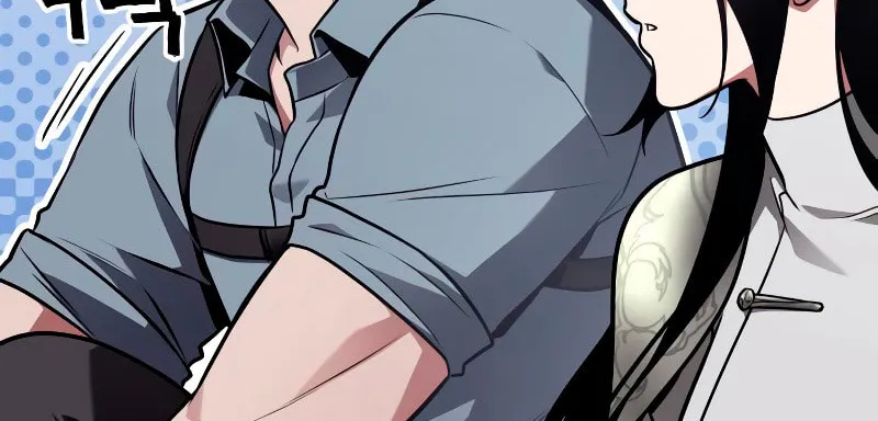 Omniscient Reader Chapter 183 page 105 - 