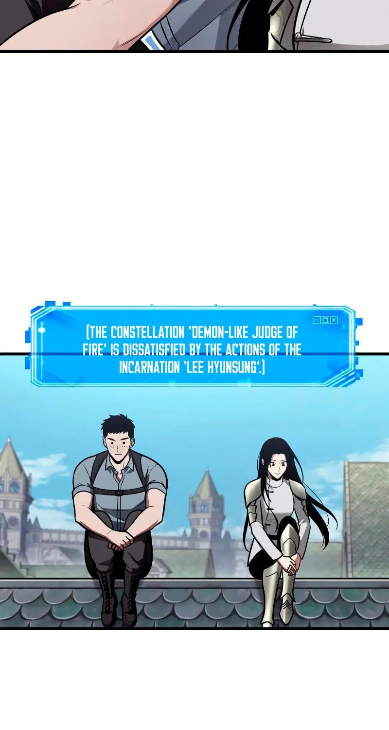 Omniscient Reader Chapter 183 page 106 - 