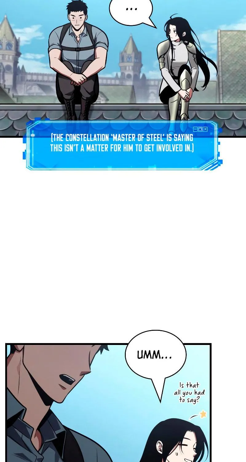 Omniscient Reader Chapter 183 page 108 - 