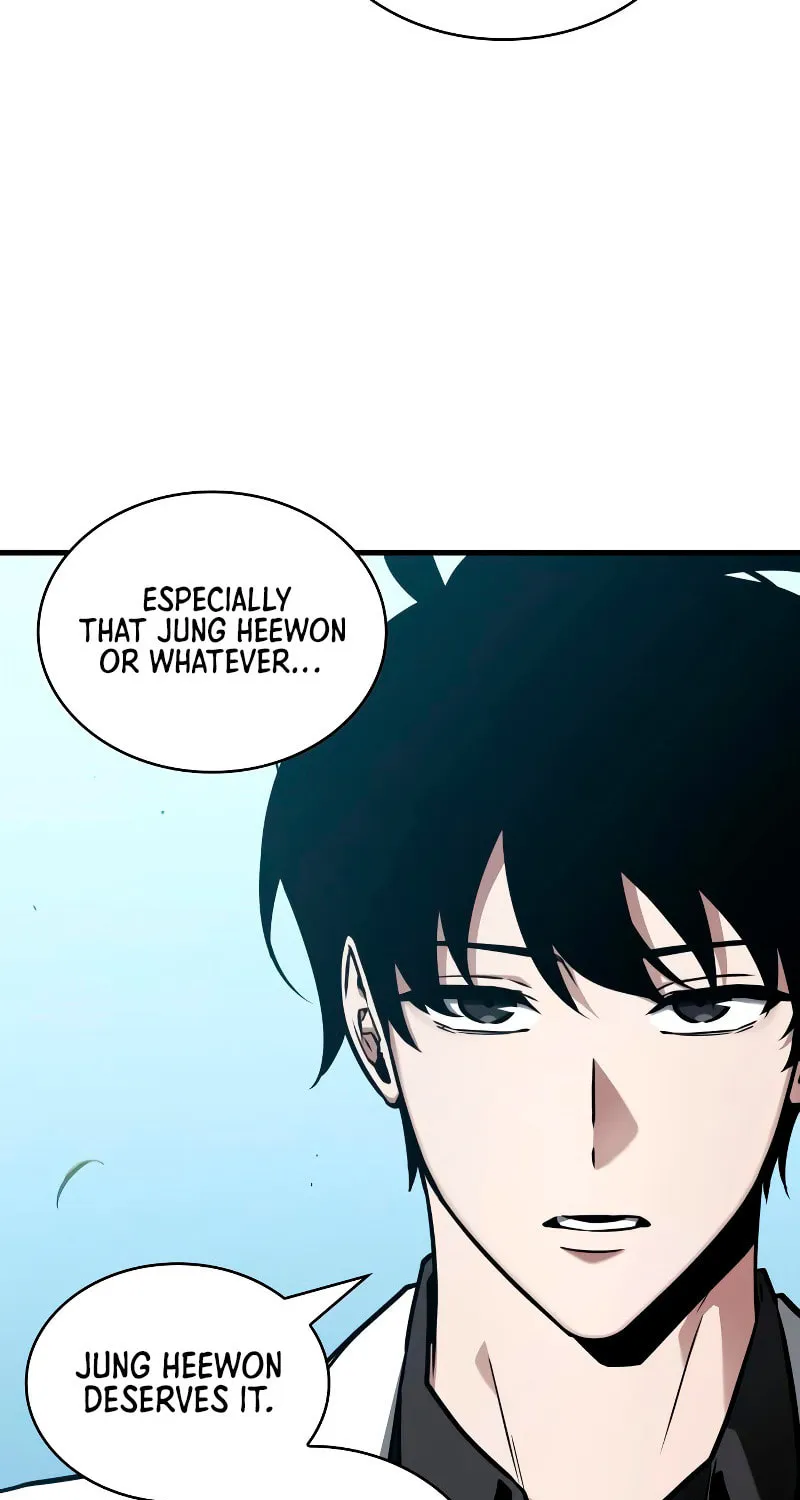 Omniscient Reader Chapter 183 page 12 - 
