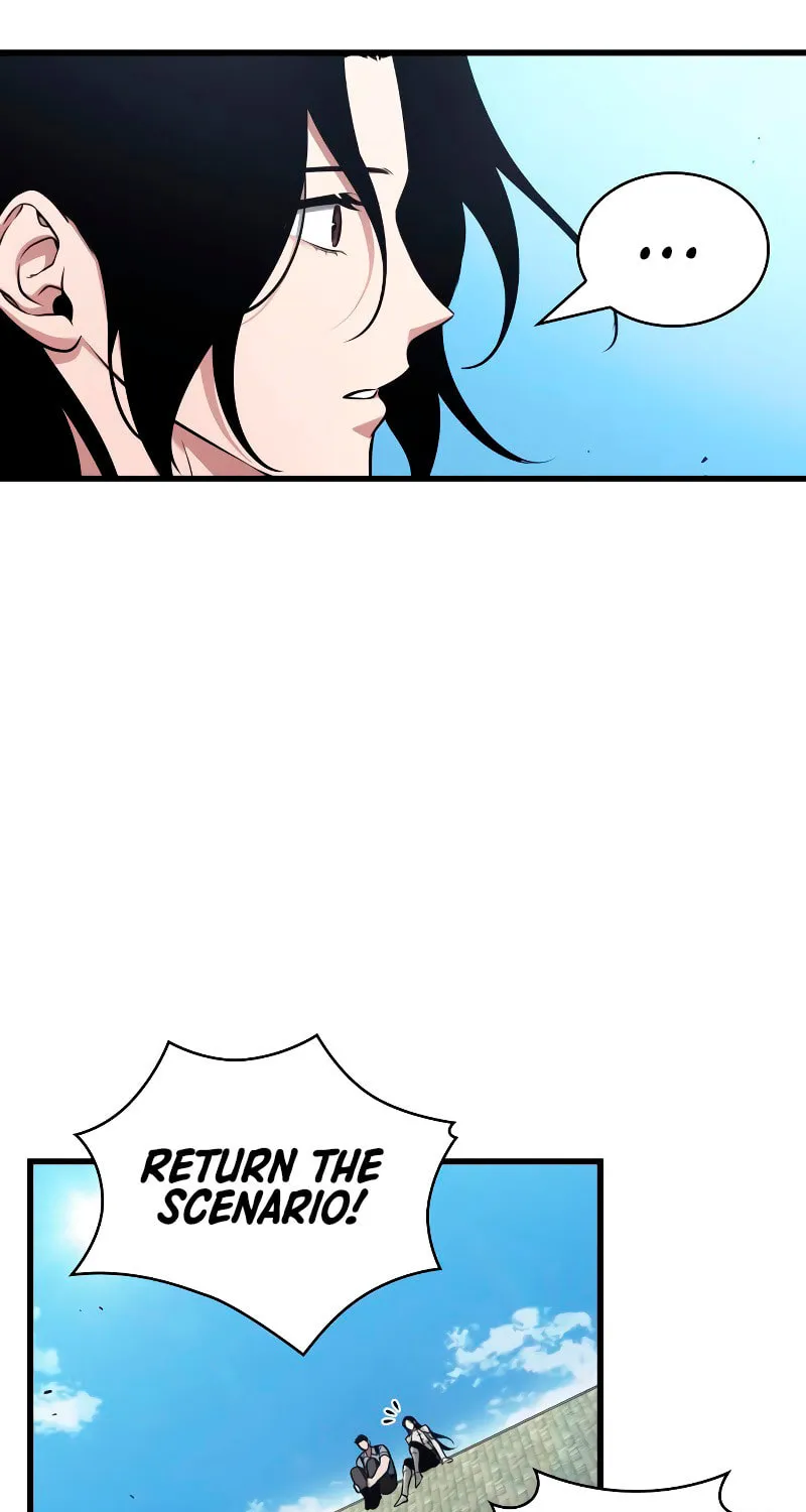 Omniscient Reader Chapter 183 page 114 - 