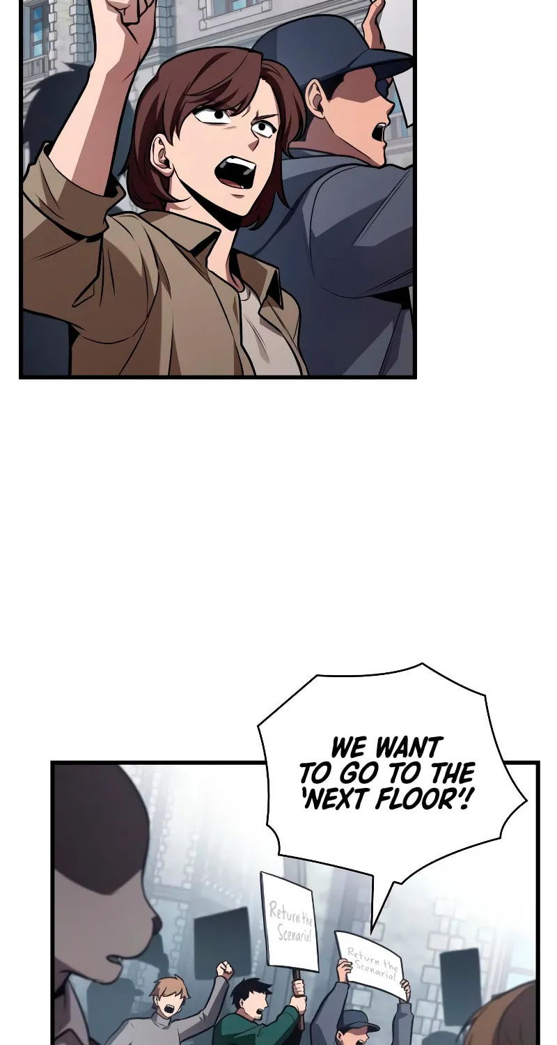Omniscient Reader Chapter 183 page 116 - 